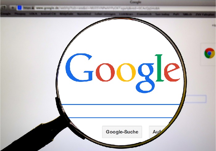 Google1