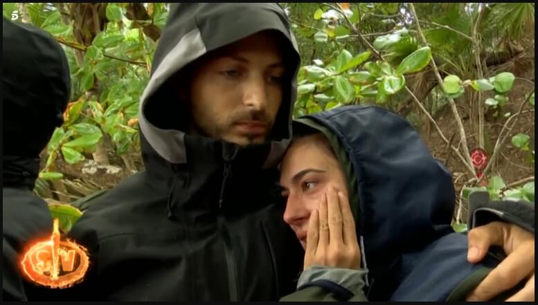 evacuacion-supervivientes-2