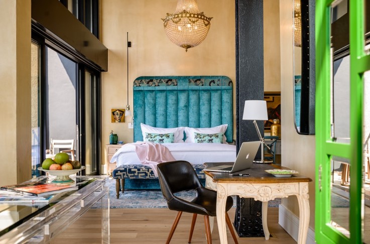 kiko hernandez hotel sudafrica kiko hernandez hotel sudafrica
